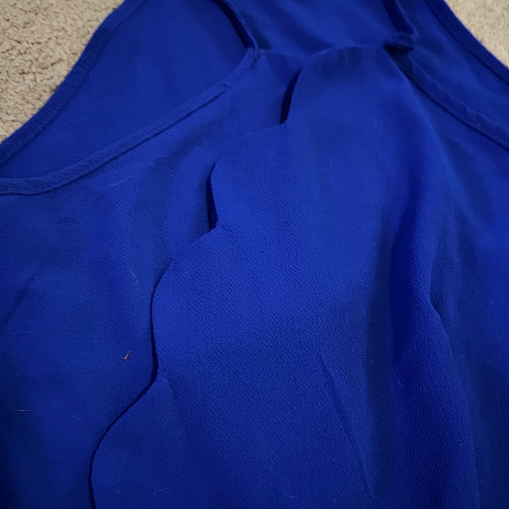 Shirt - Picture 2 of 3